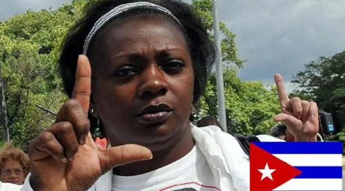 ppbertasolercuba021012.jpg ?? 