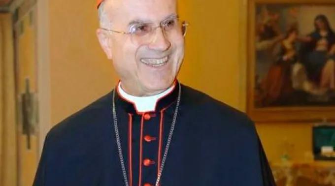 ppbertone020913.jpg ?? 