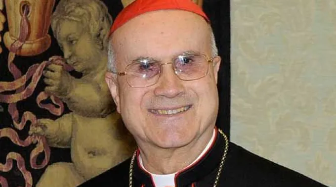 ppbertone050313.jpg ?? 