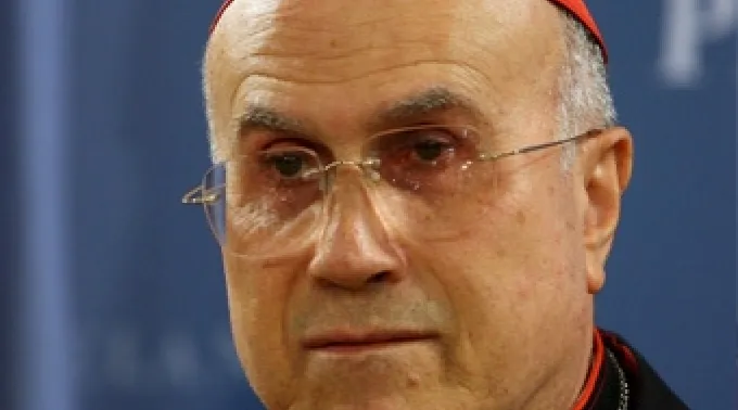 ppbertone050612.jpg ?? 