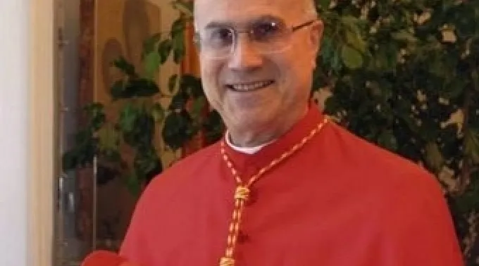 ppbertone080612.jpg ?? 