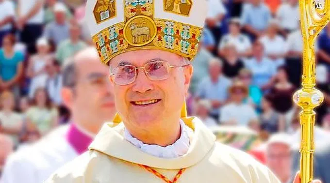 ppbertone151013.jpg ?? 