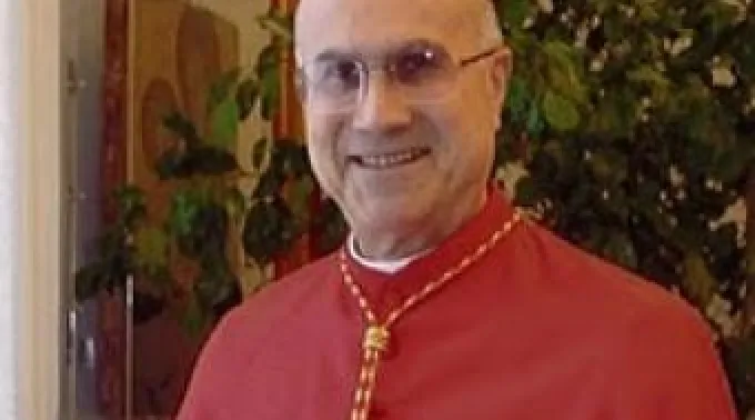 ppbertone190410.jpg ?? 