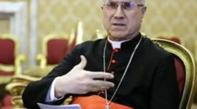 ppbertone221111.jpg ?? 