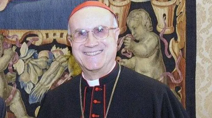 ppbertone231012.jpg ?? 