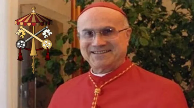 ppbertonecamara2013.jpg ?? 