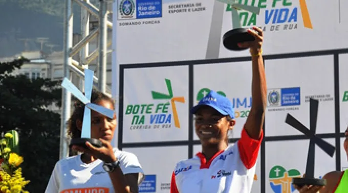 ppbetafenavida230712.jpg ?? 