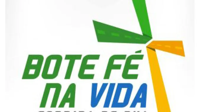 ppbfvida170712.jpg ?? 