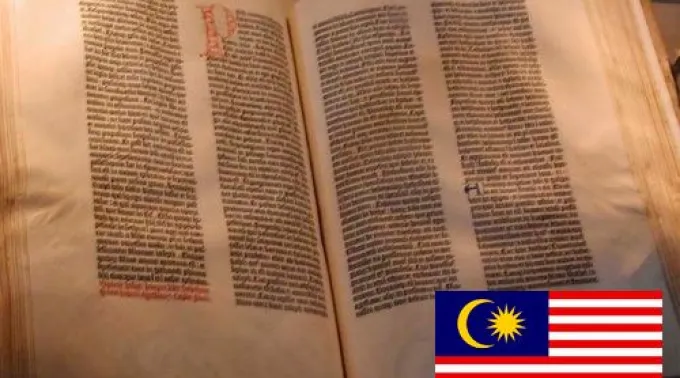 ppbibliamalasia020114.jpg ?? 