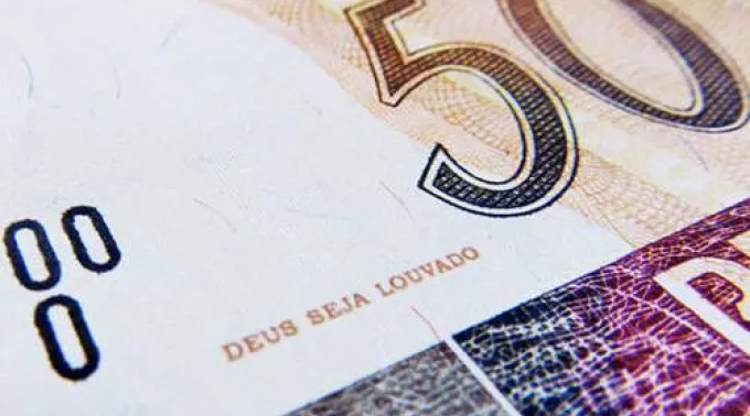 ppbilleteBrasil.jpg ?? 