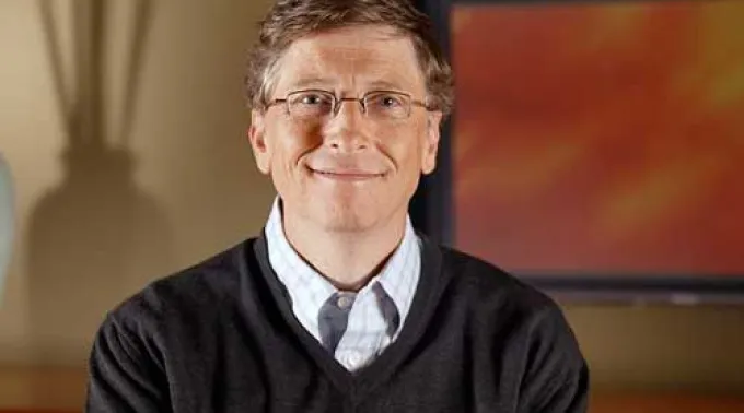 ppbillgates020413.jpg ?? 
