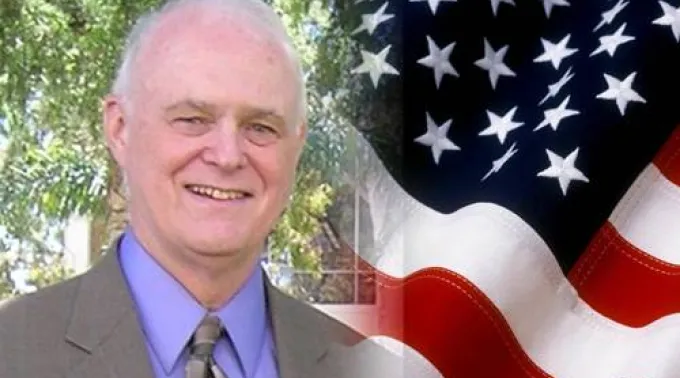 ppbillmay041012.jpg ?? 