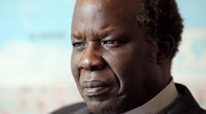 ppbishopdaniel170112.jpg ?? 