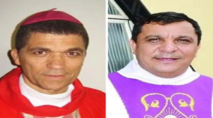 ppbisposbrasilieros2012.jpg ?? 