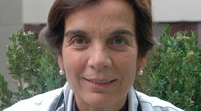 ppblancalopez240214.jpg ?? 