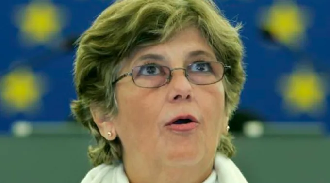 ppblancareyes130813.jpg ?? 