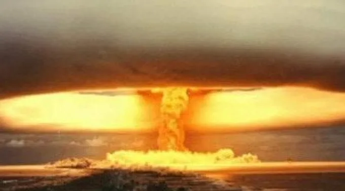 ppbomba060812.jpg ?? 