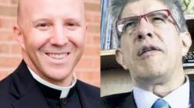 ppboquetnovoa171111.jpg ?? 