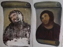 (imagem Centro de Estudos Borjanos)