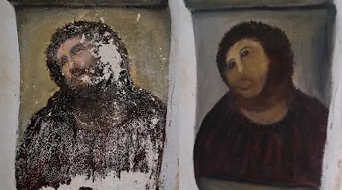 ppborjanos230812.jpg ?? 