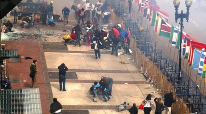 ppbostonbombasaarontang17042013.jpg ?? 