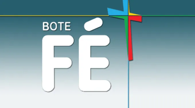 ppbotefe260613.jpg ?? 