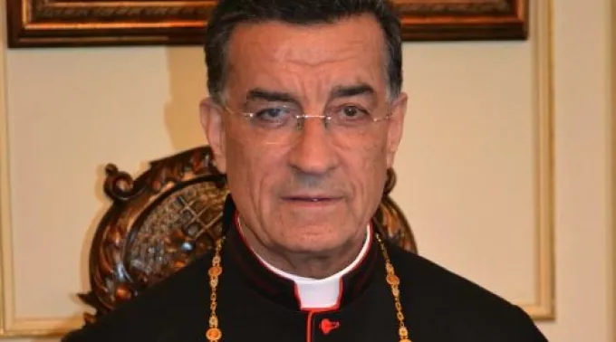 ppboutrosrai07032013.jpg ?? 