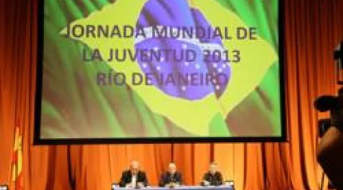 ppbrasiljmj2013.jpg ?? 