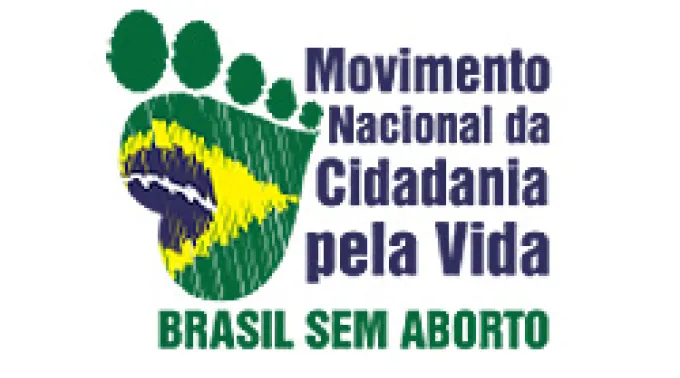 ppbrasilsemaborto060810.jpg ?? 