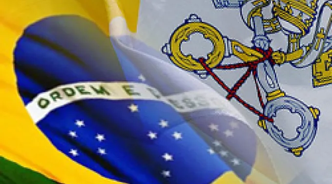 ppbrasilvaticano071009.jpg ?? 