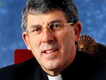 Dom Braulio Rodríguez Plaza