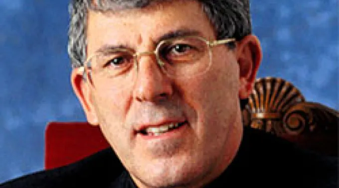 ppbrauliorodriguez.jpg ?? 