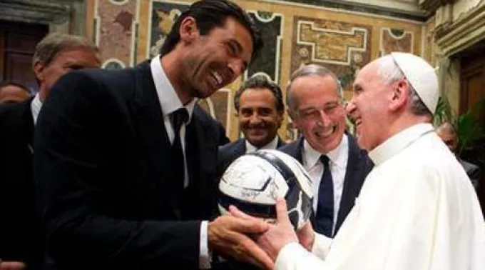 ppbuffonfrancisco18082013.jpg ?? 