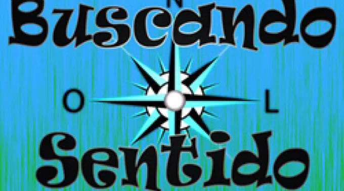 ppbuscandosentido240512.jpg ?? 