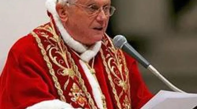 ppbxvi010411a.jpg ?? 