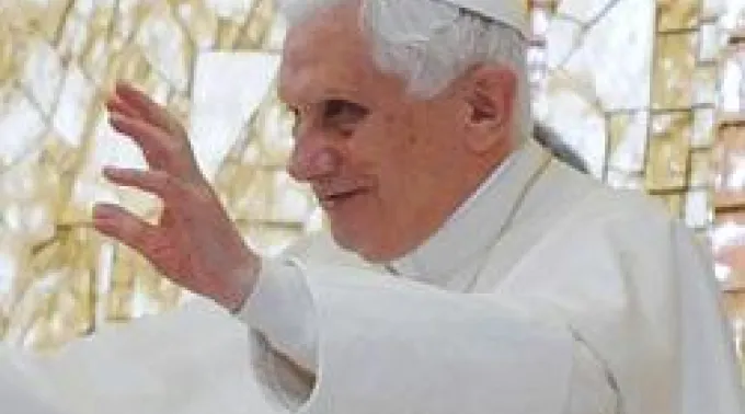 ppbxvi010411d.jpg ?? 