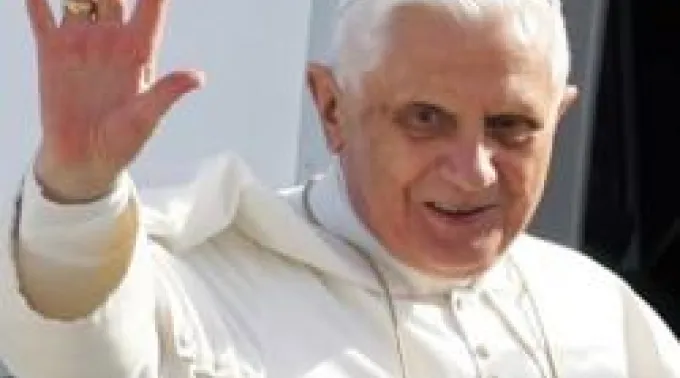 ppbxvi010711b.jpg ?? 