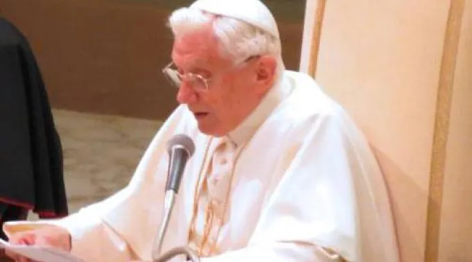 ppbxvi020113.jpg ?? 