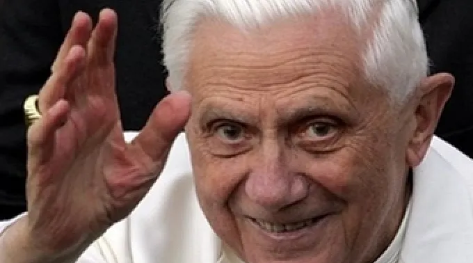ppbxvi020212.jpg ?? 