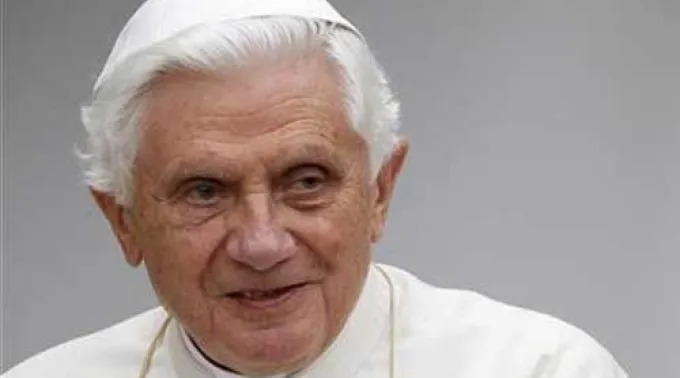 ppbxvi02092013.jpg ?? 