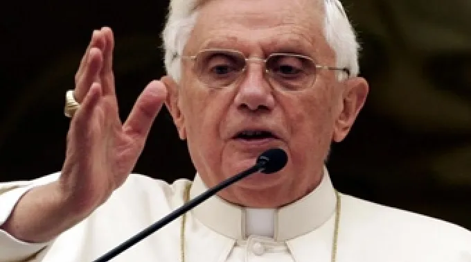 ppbxvi030512.jpg ?? 