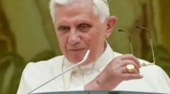 ppbxvi030811.jpg ?? 