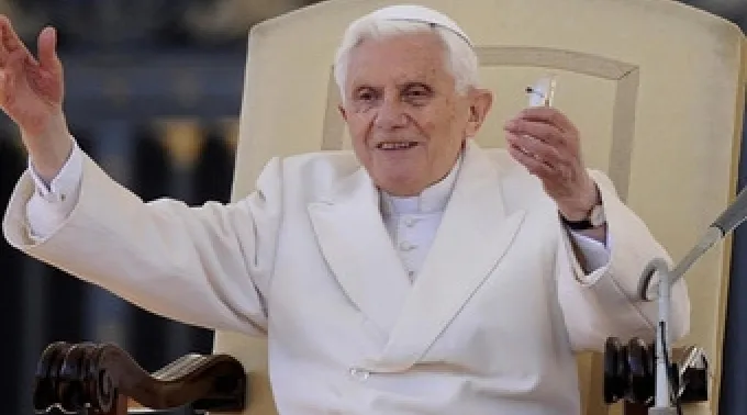 ppbxvi030812.jpg ?? 