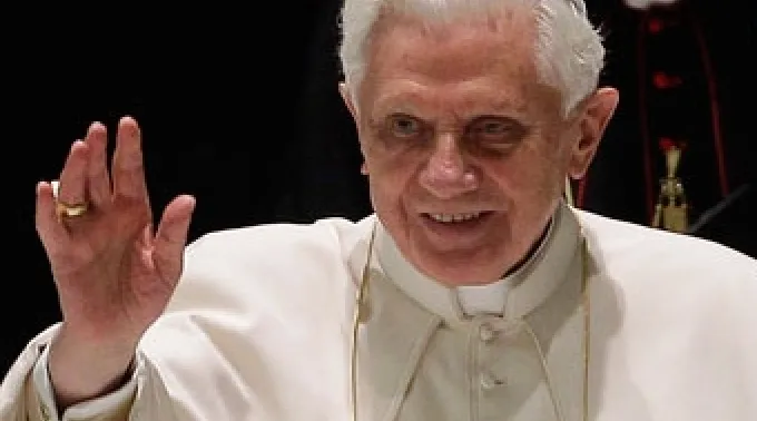 ppbxvi040512b.jpg ?? 