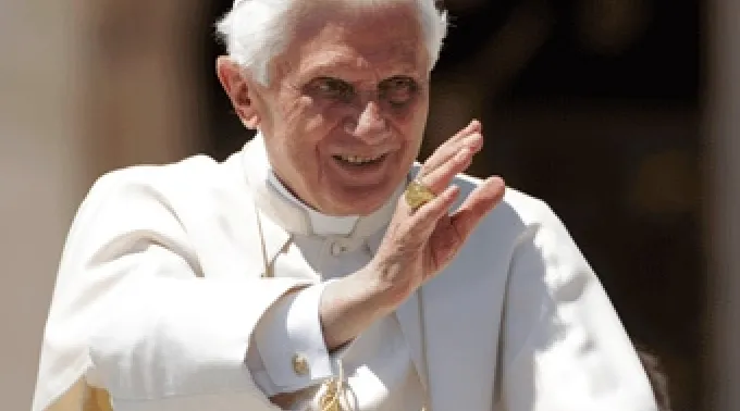 ppbxvi040512c.jpg ?? 
