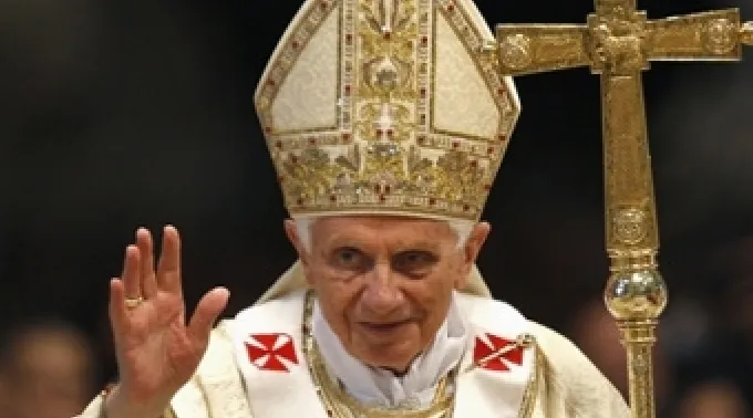 ppbxvi040512d_1.jpg ?? 