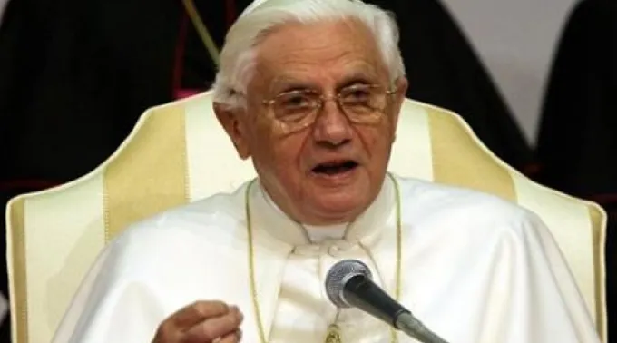 ppbxvi040912.jpg ?? 