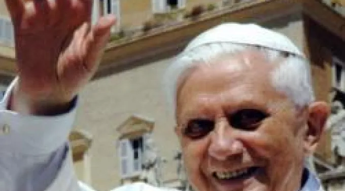 ppbxvi050811c.jpg ?? 