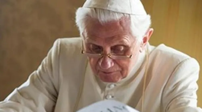 ppbxvi060313.jpg ?? 