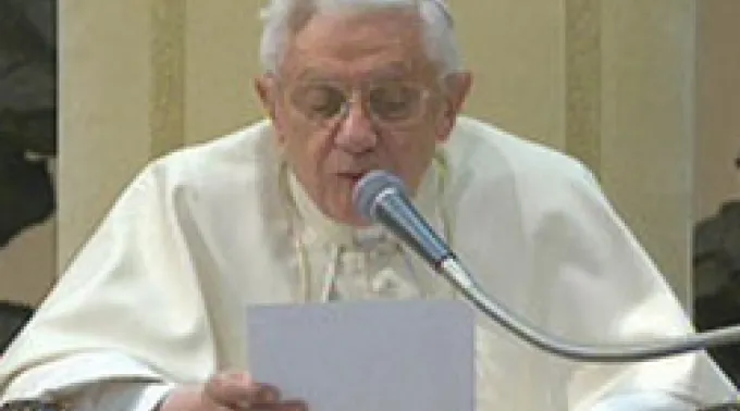 ppbxvi090311.jpg ?? 